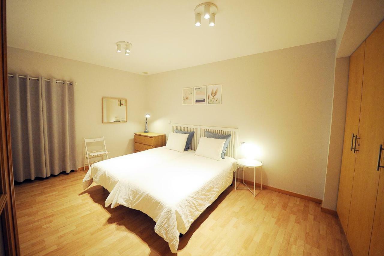 Dones Apartamento En El Casco Historico De 사라고사 외부 사진